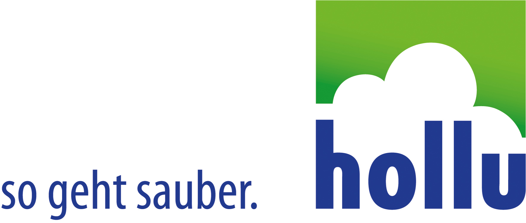 hollu Logo 2015 Claim links RGB
